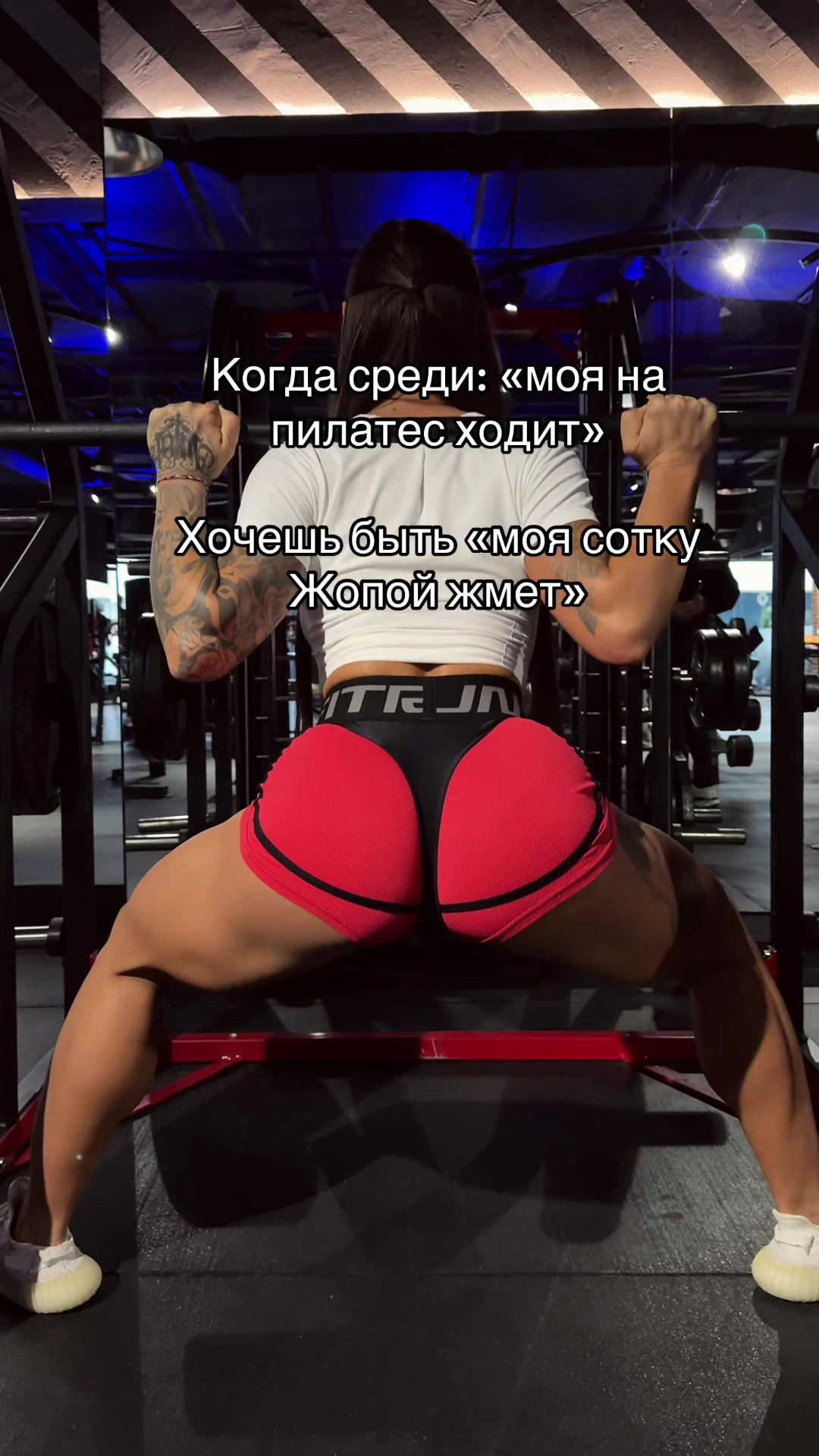 @Anastasia.0797