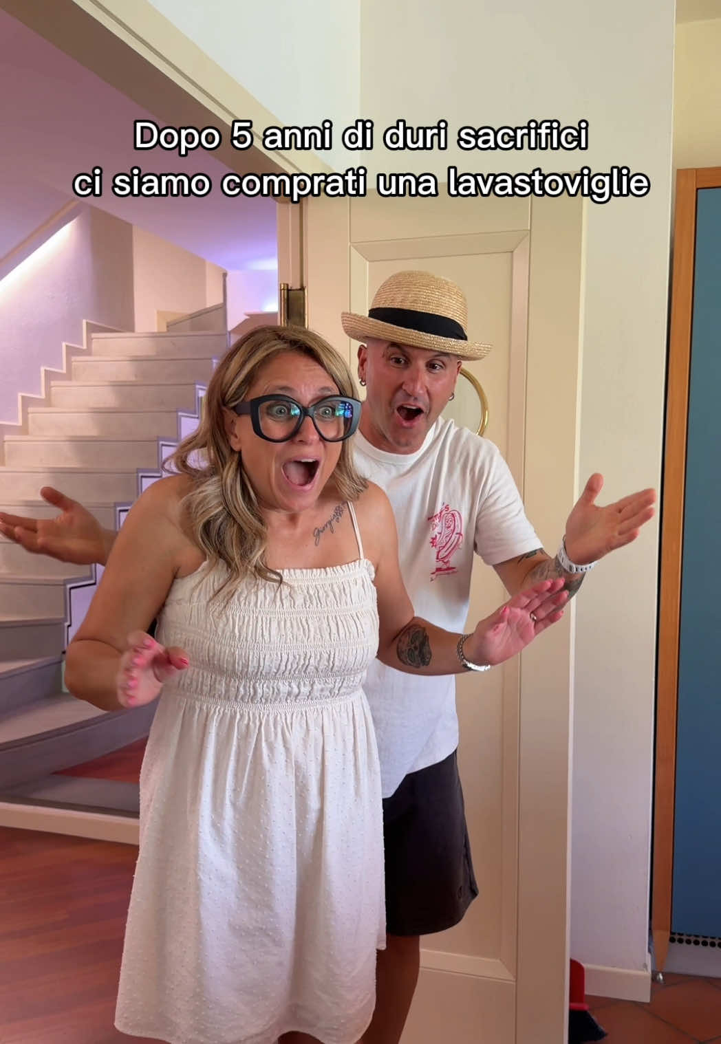 @Salvo&Giorgia
