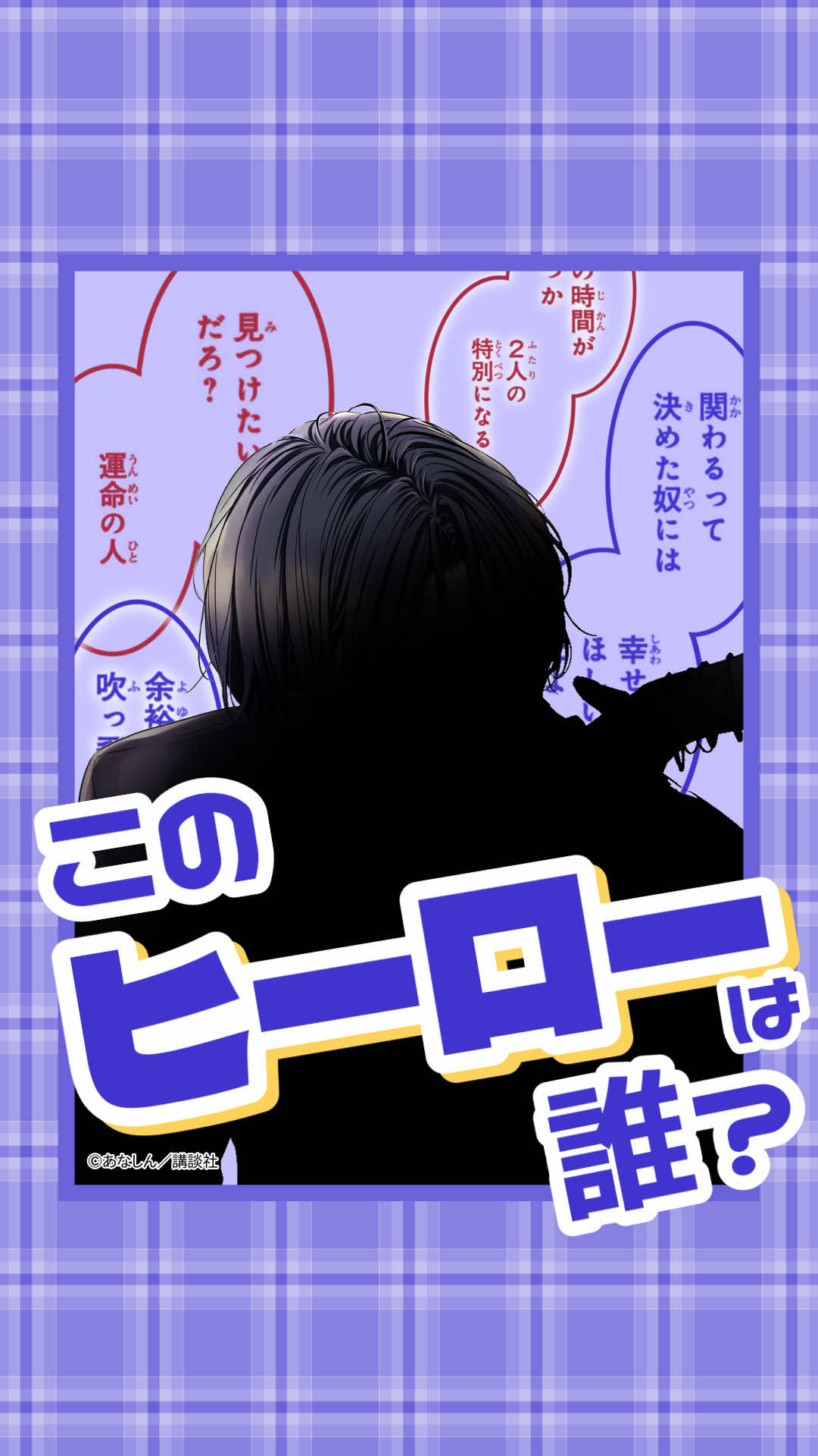 @デザート編集部