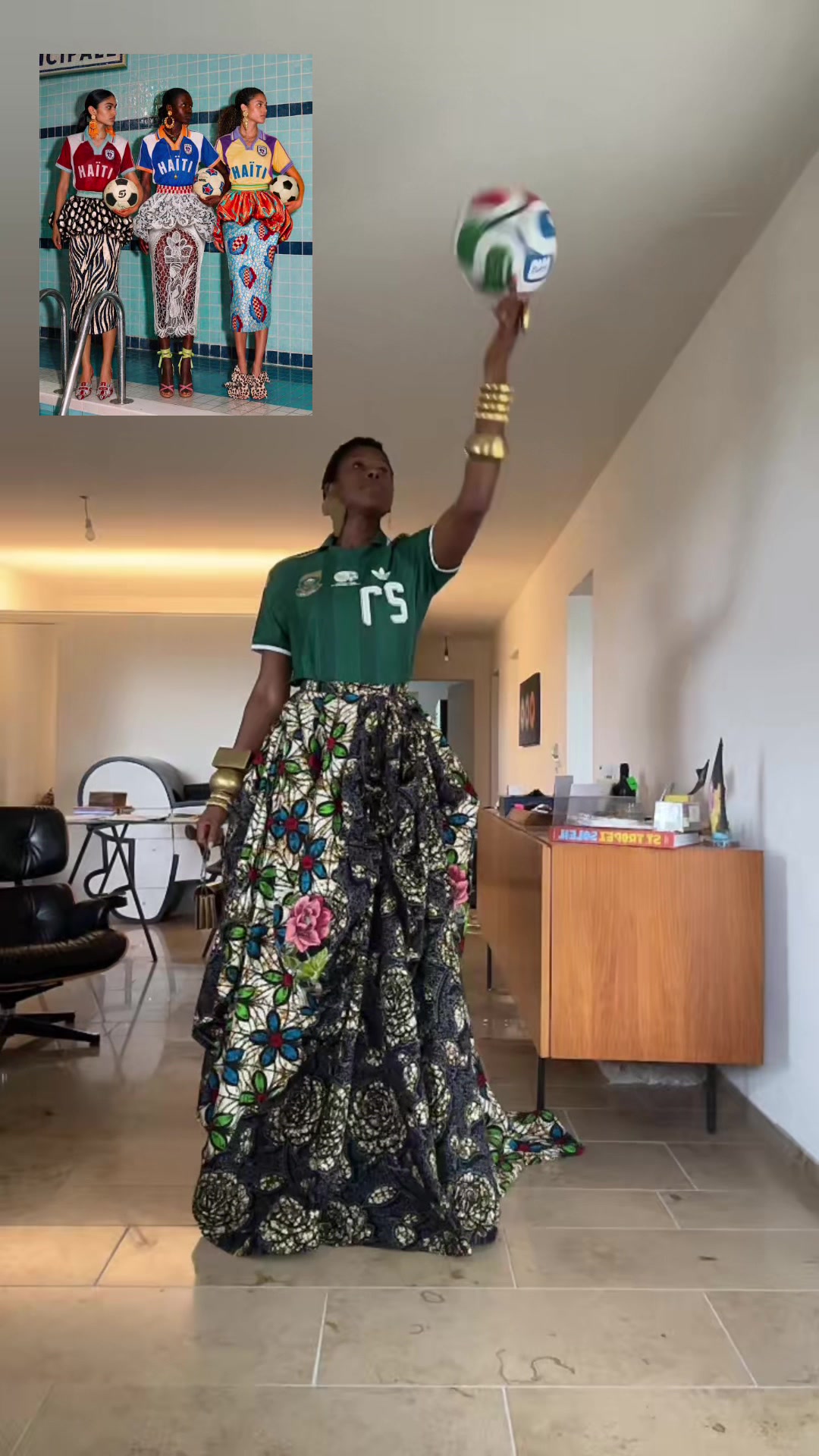 @itsnthabim 🇿🇦