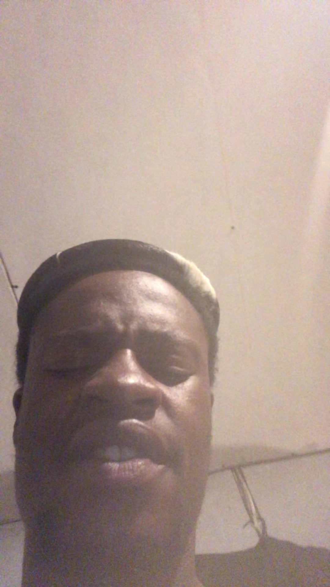 @Khethokuhle Mdlalose