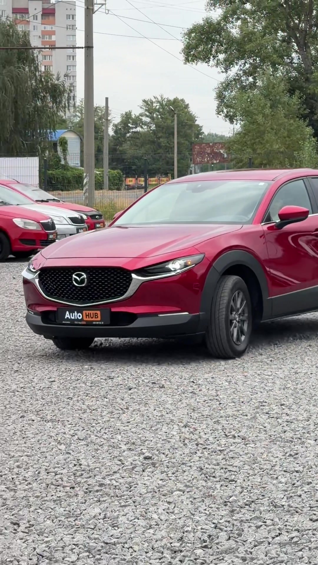 @Auto.HUB.PL