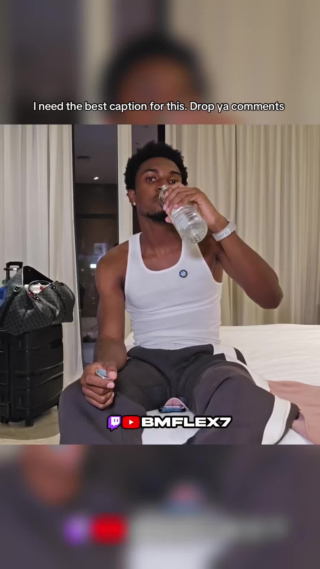 @BiigMike 109