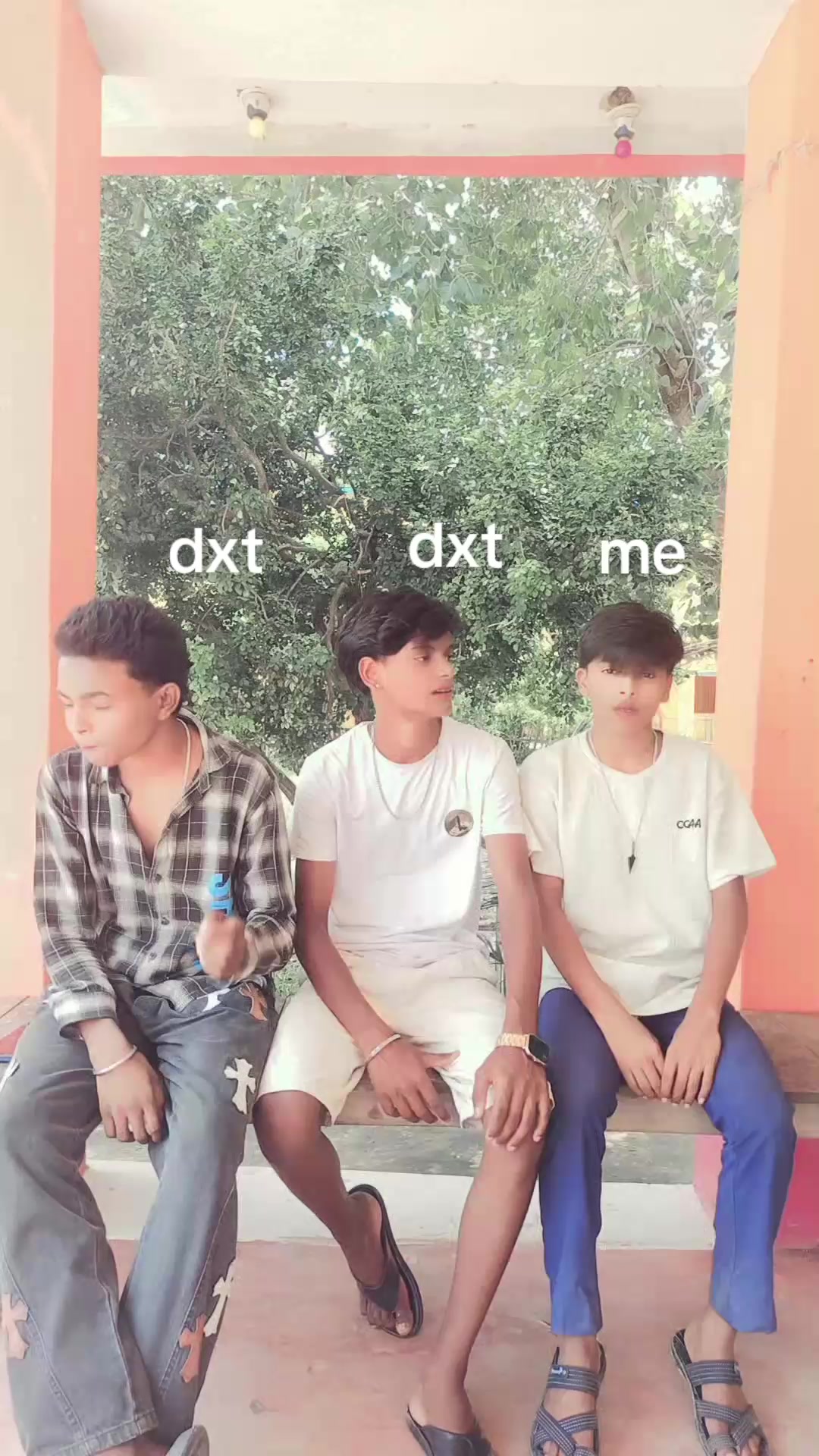 @๐๐ฅ ๐ป๐ธ๐_๐ผ๐ป๐๐๐โ๐ฅ ๐
