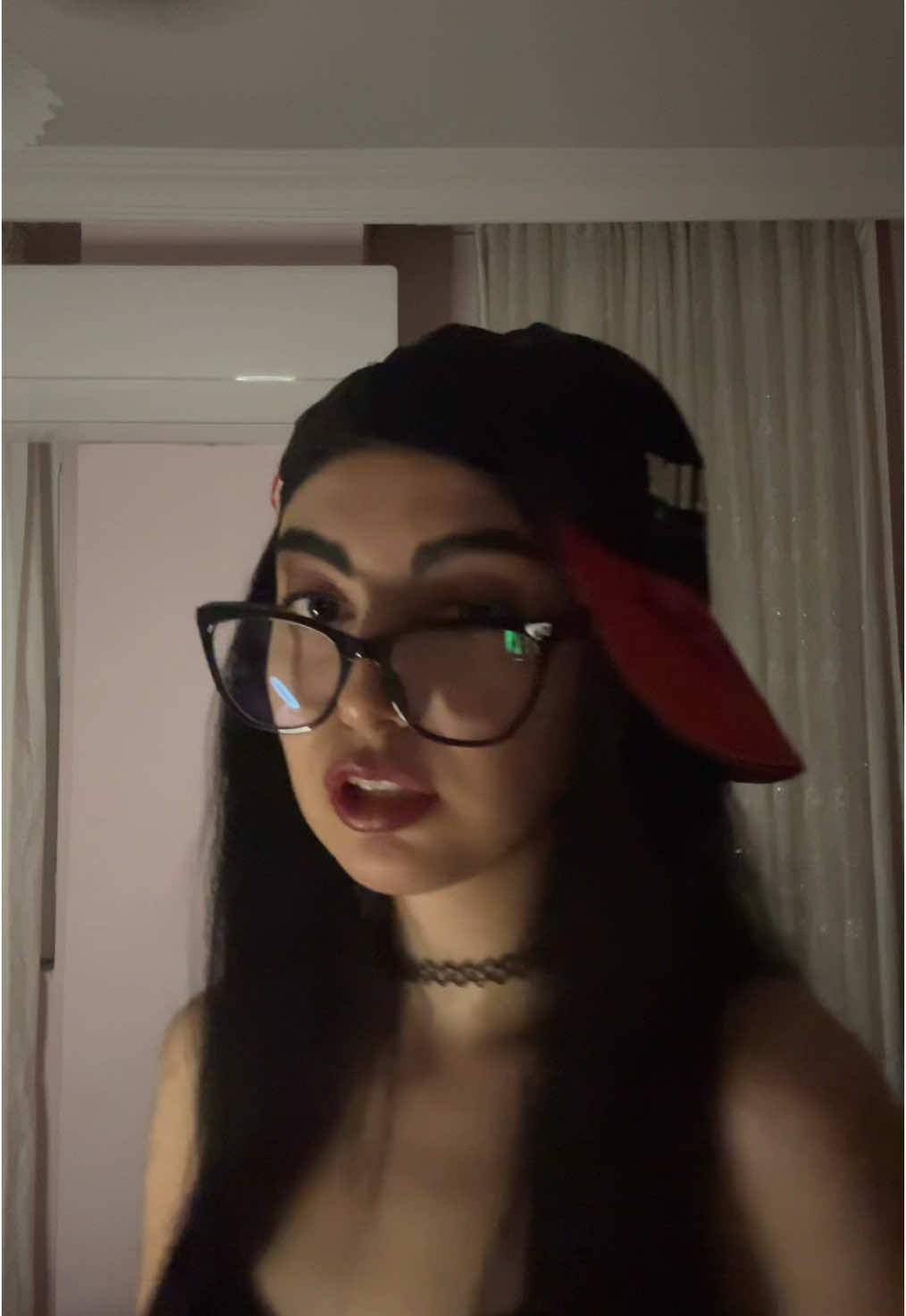 @yagmur.ergin07