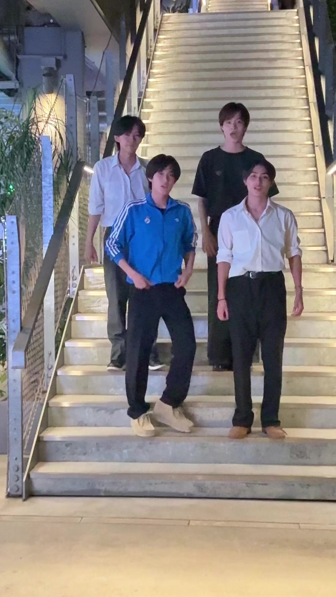 @江畑 皇之介