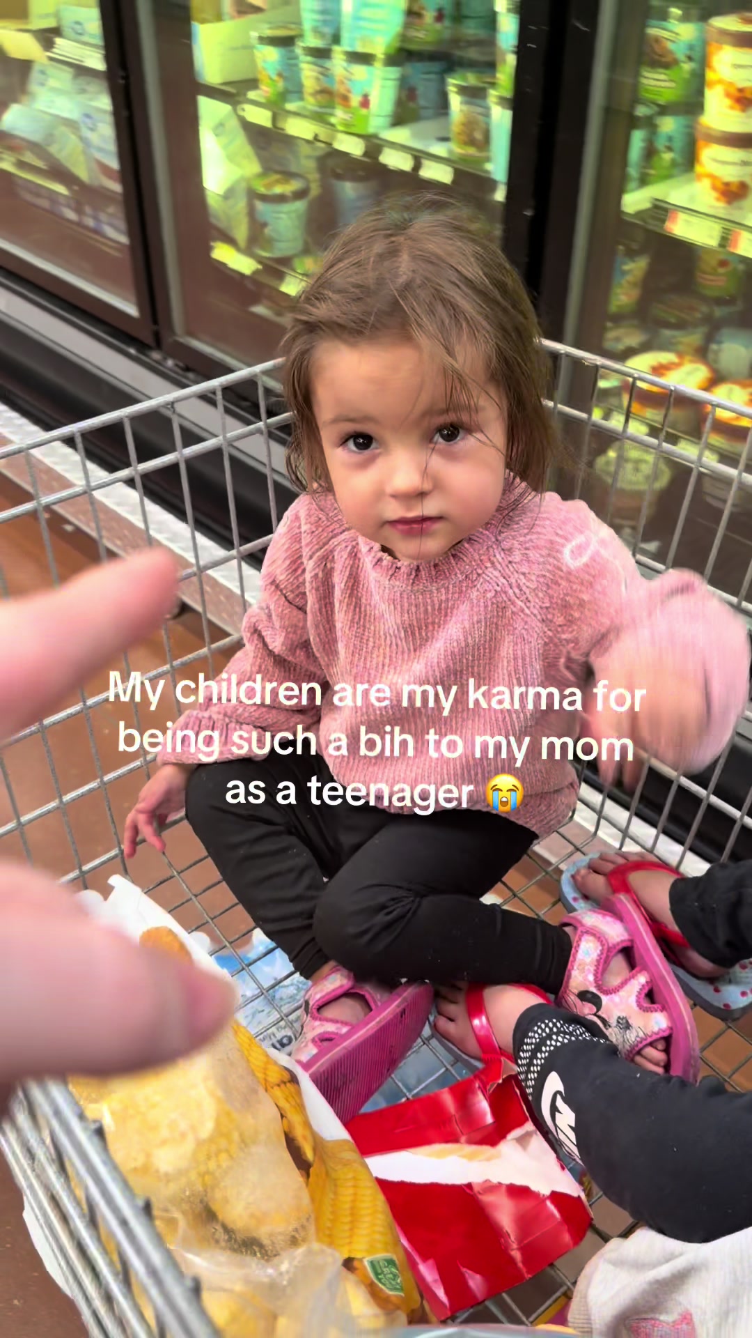@Alaina yehia