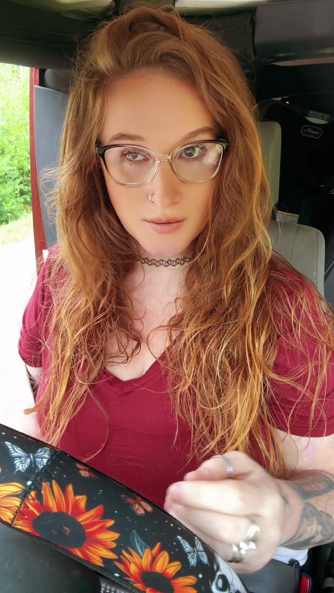 @beautiful.nightmare1991