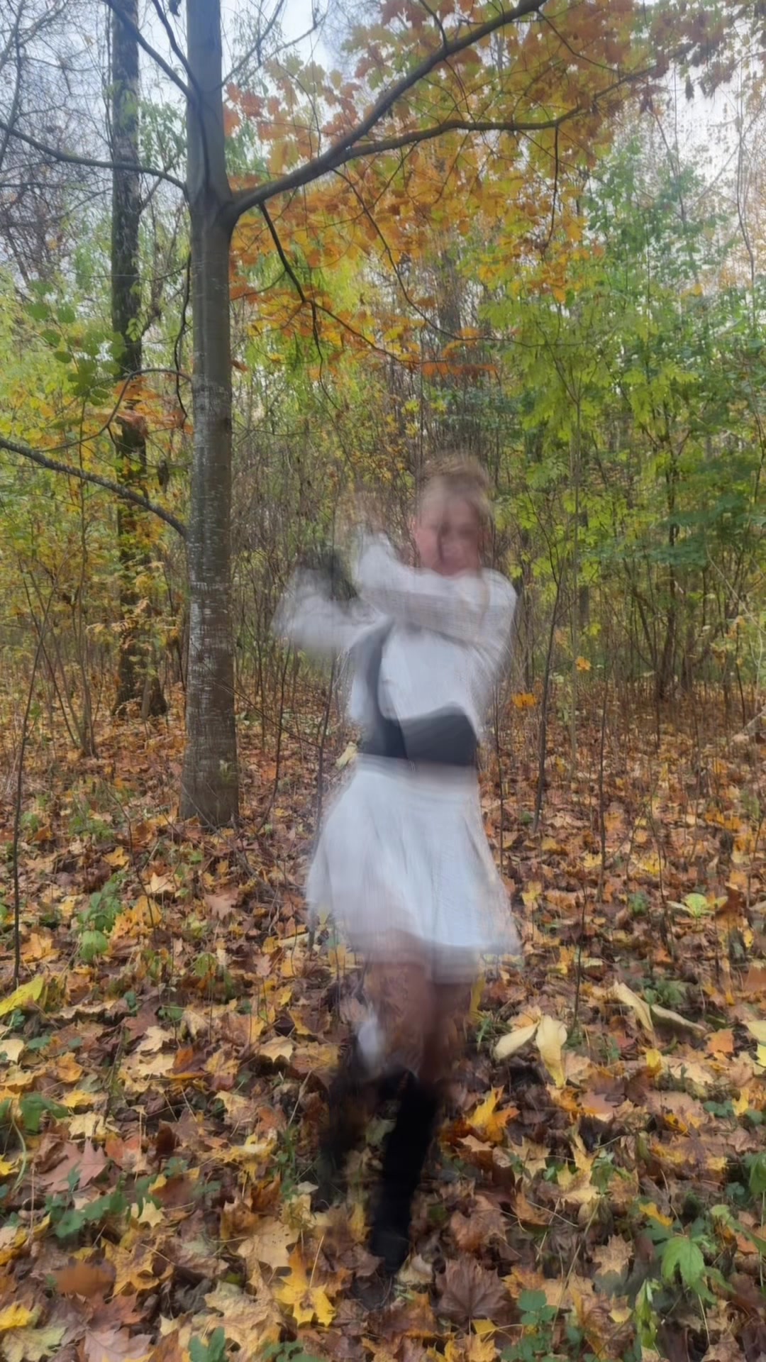@Лекса🎀