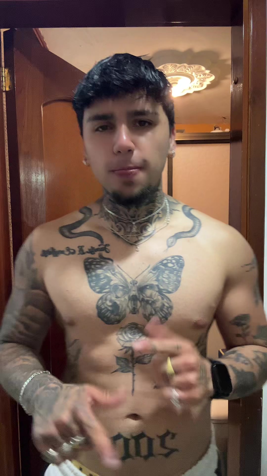 @Godito06
