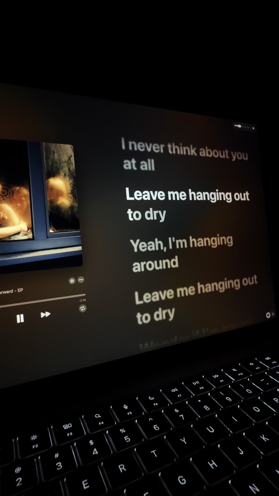 @Music4you 🎧
