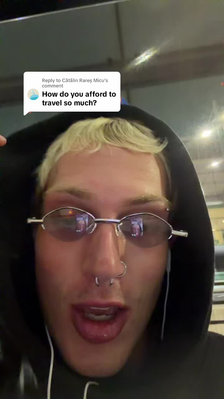 @Baj