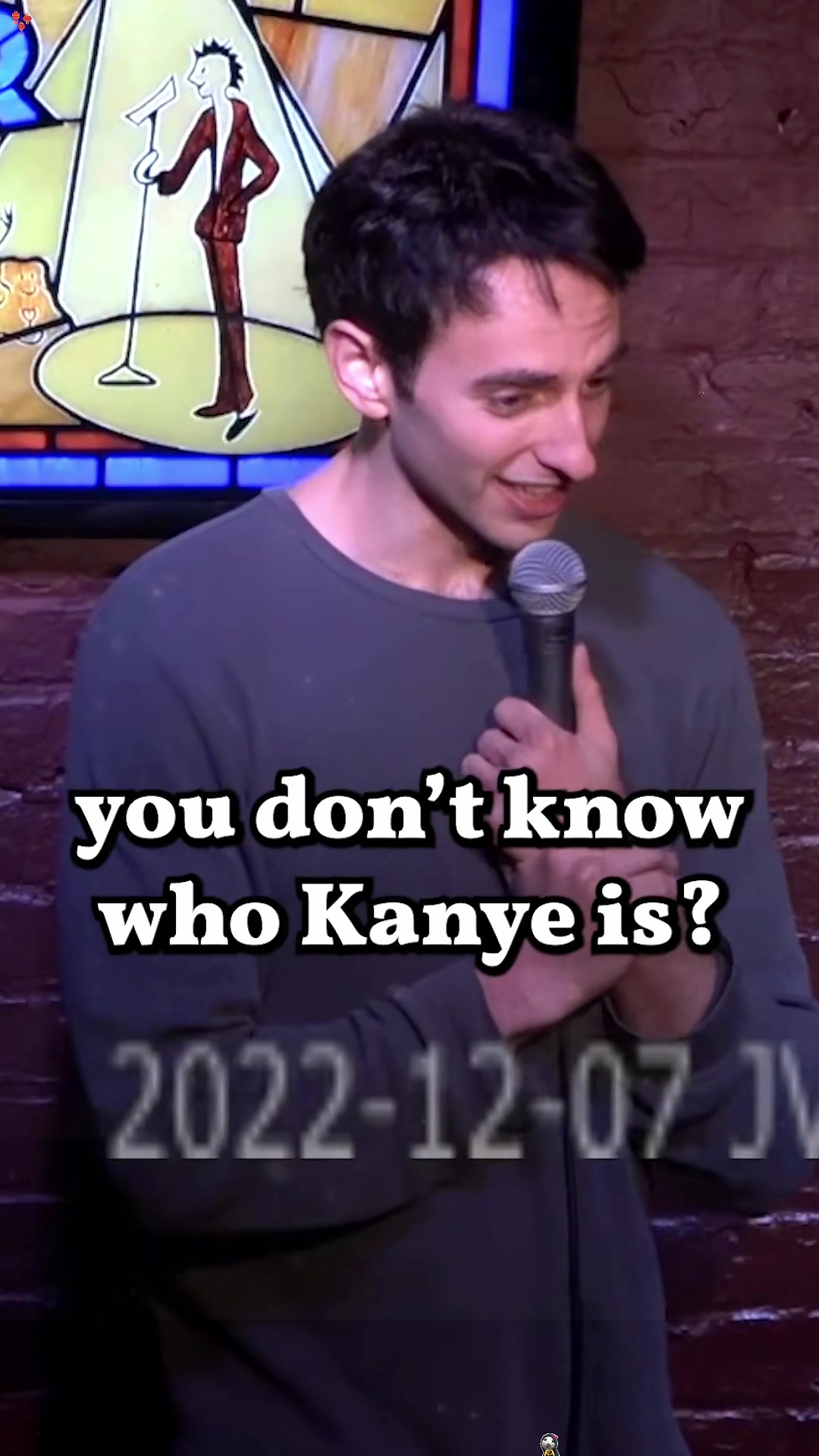 @dah2dy
