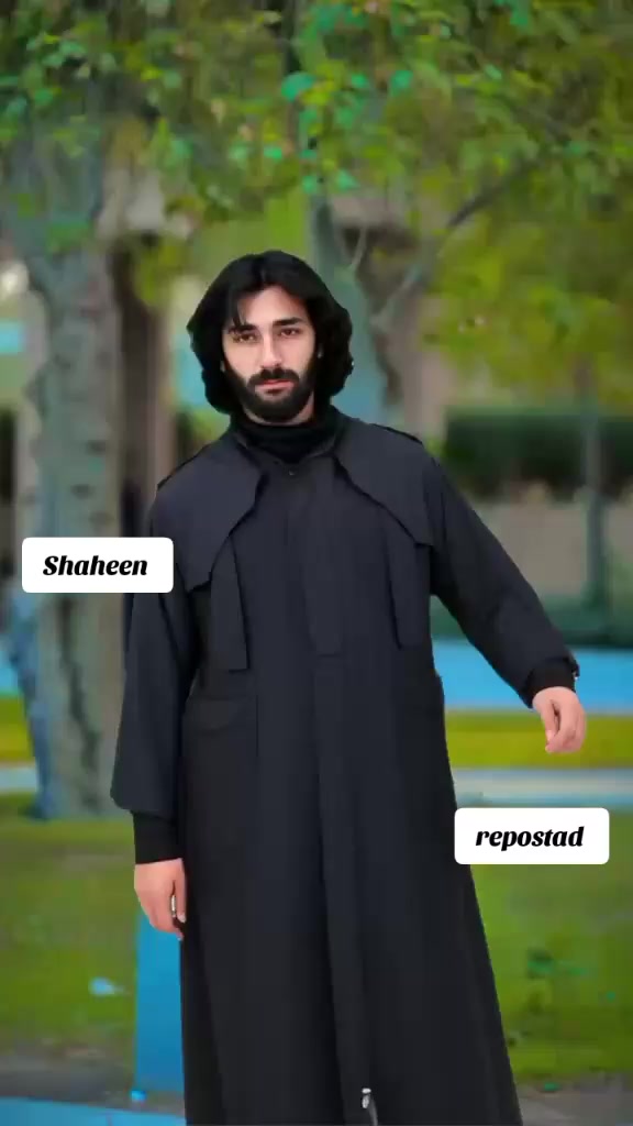 @🆂🅷🅰🅷🅴🅴🅽 𝑩𝒓𝒂𝒏𝒅🦅
