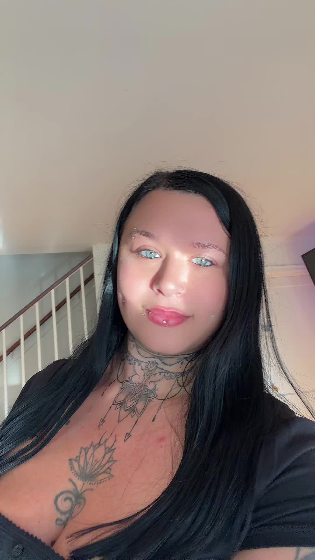 @Becca