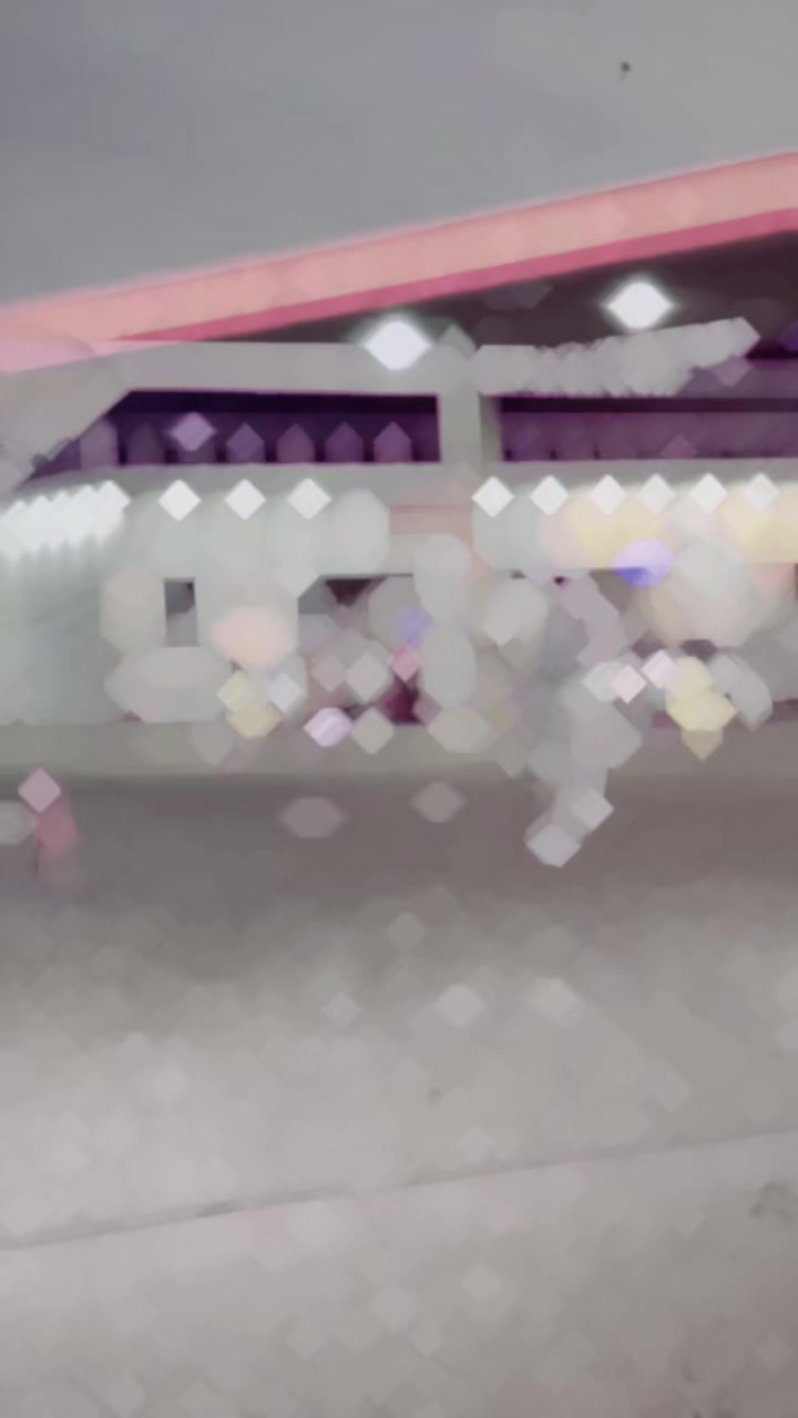 @💫👑چوہدری وقار جٹ✨🔥