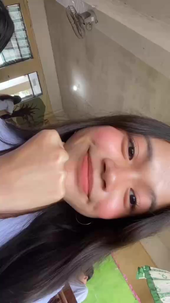@Kriss