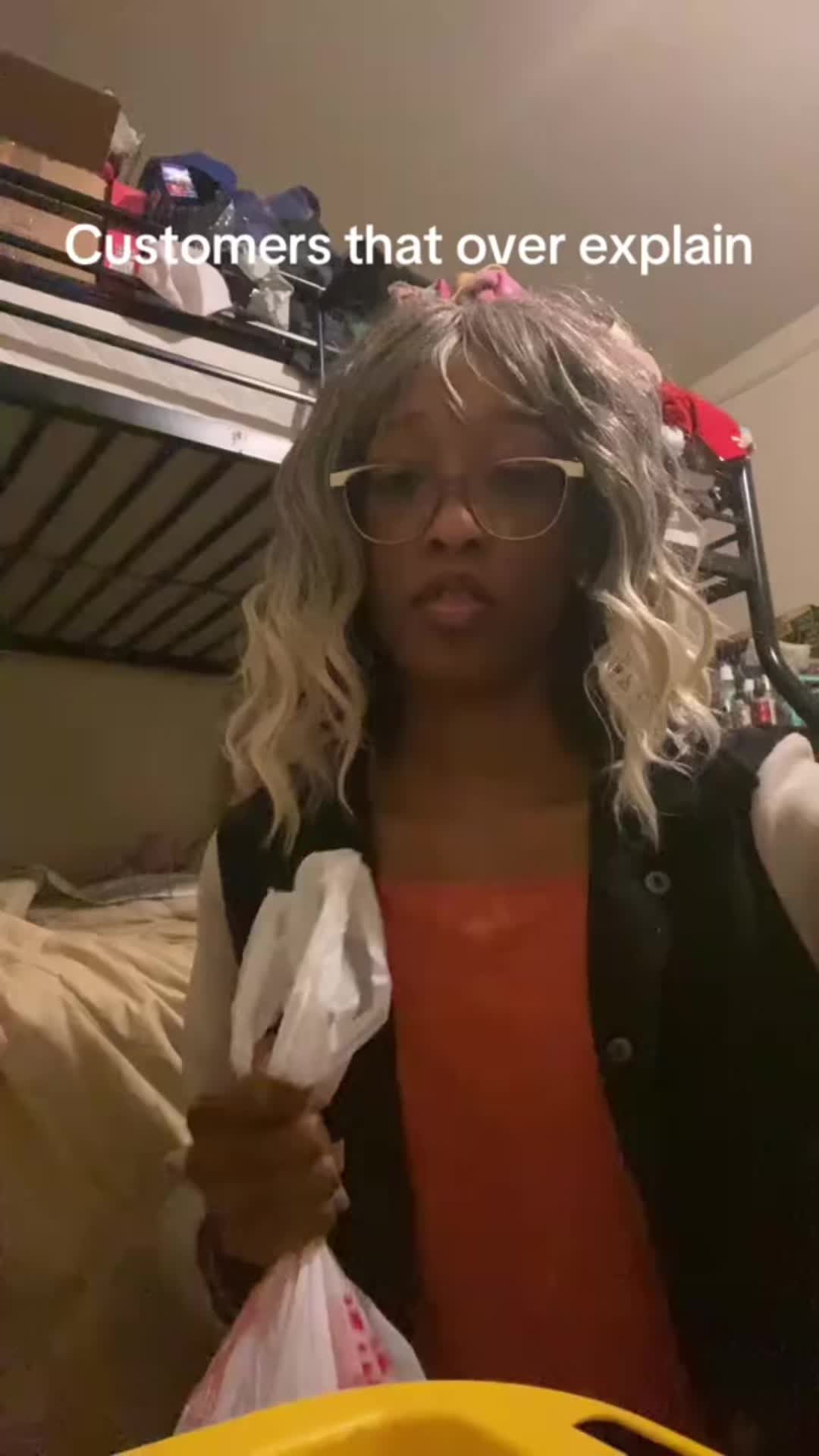 @Shayla