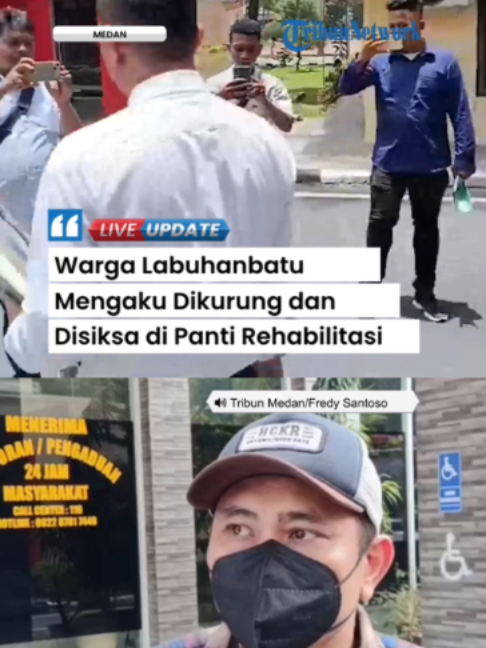 @Tribunnews