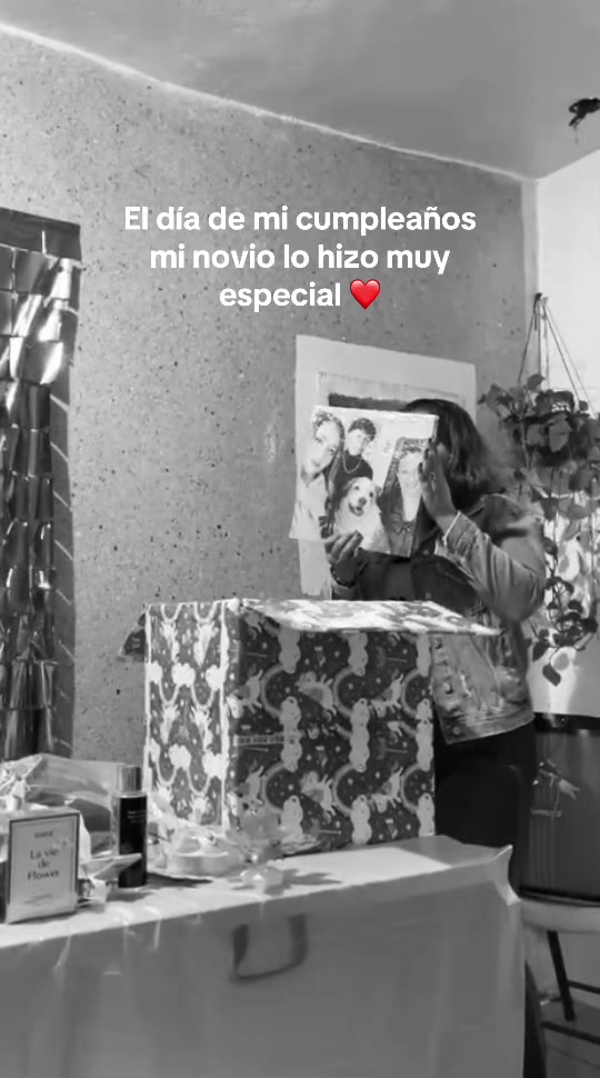@esmeraldaa.pl