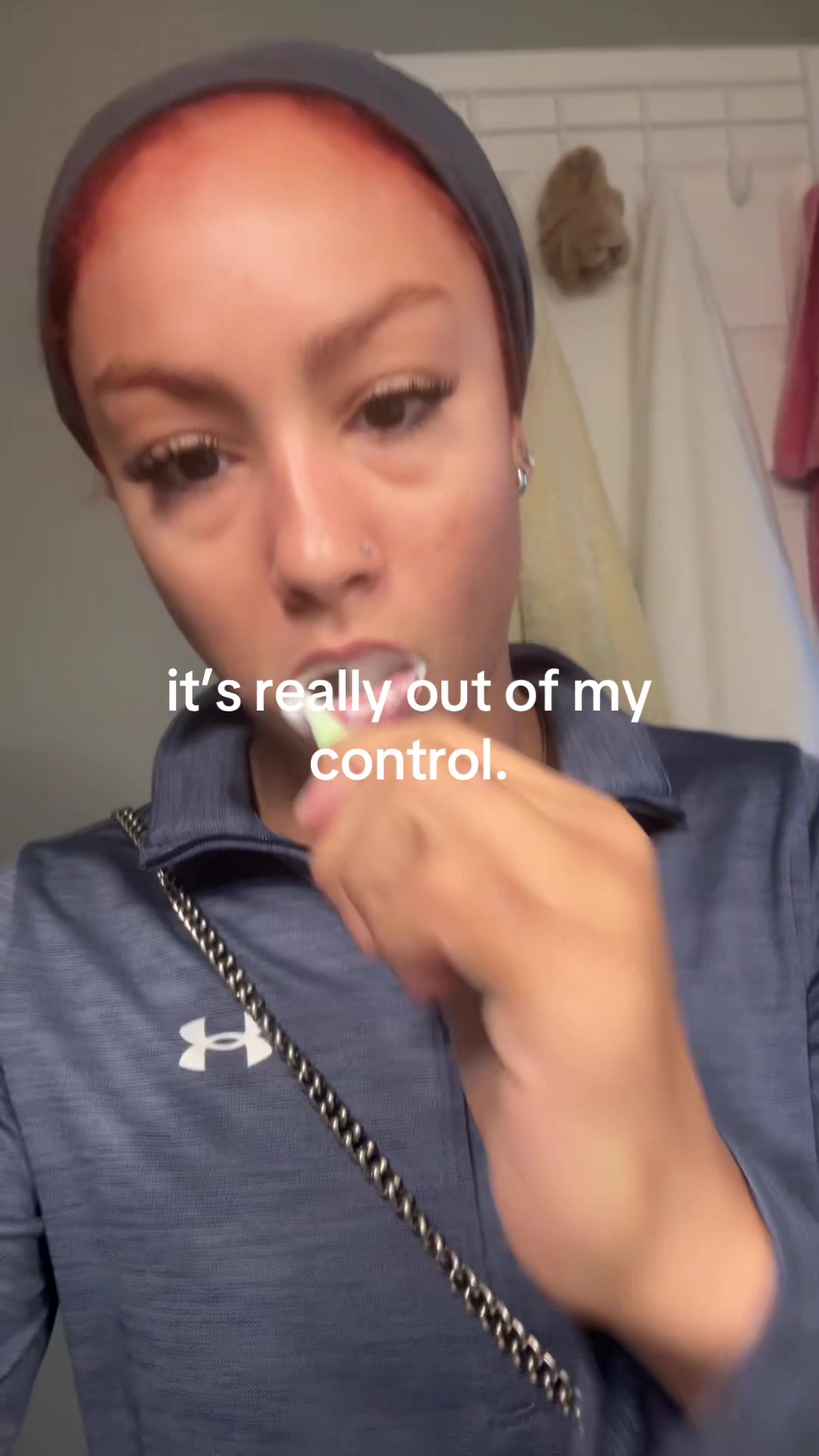 @user.748286