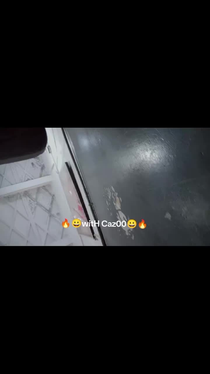 @🇫🇴👻Itx Junaid SaHito👻🇫🇴