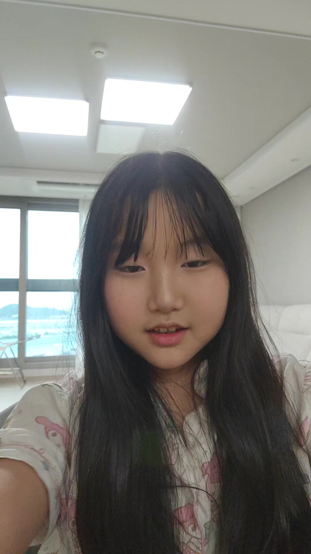 @딸기공쥬