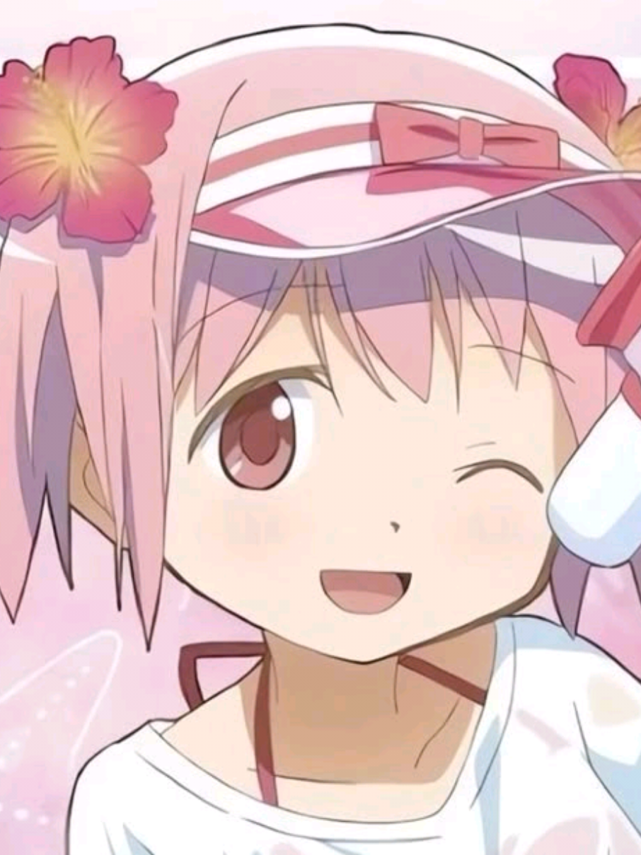 @๐ฑnerdyAub๐ฑ