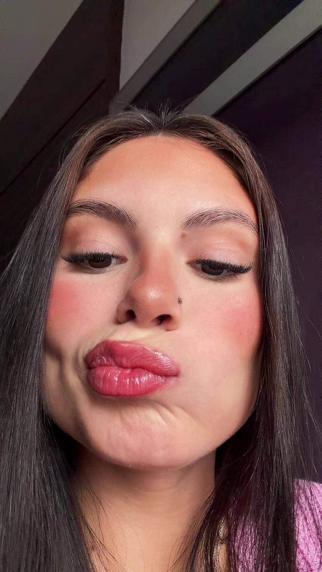 @ana clara