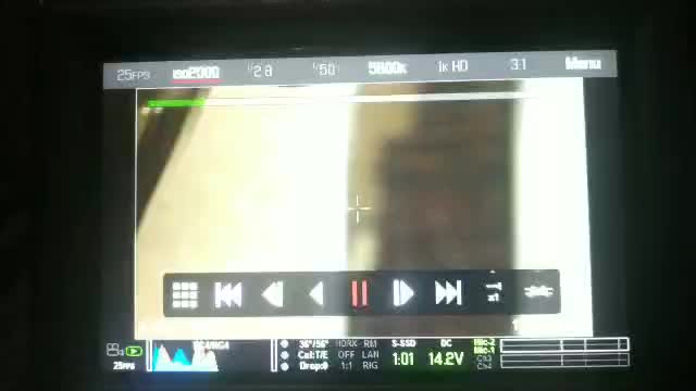 @꧁⪻🎥𝑘i𝓃𝐨š𝒉𝓃ⁱᶄ🎬⪼꧂