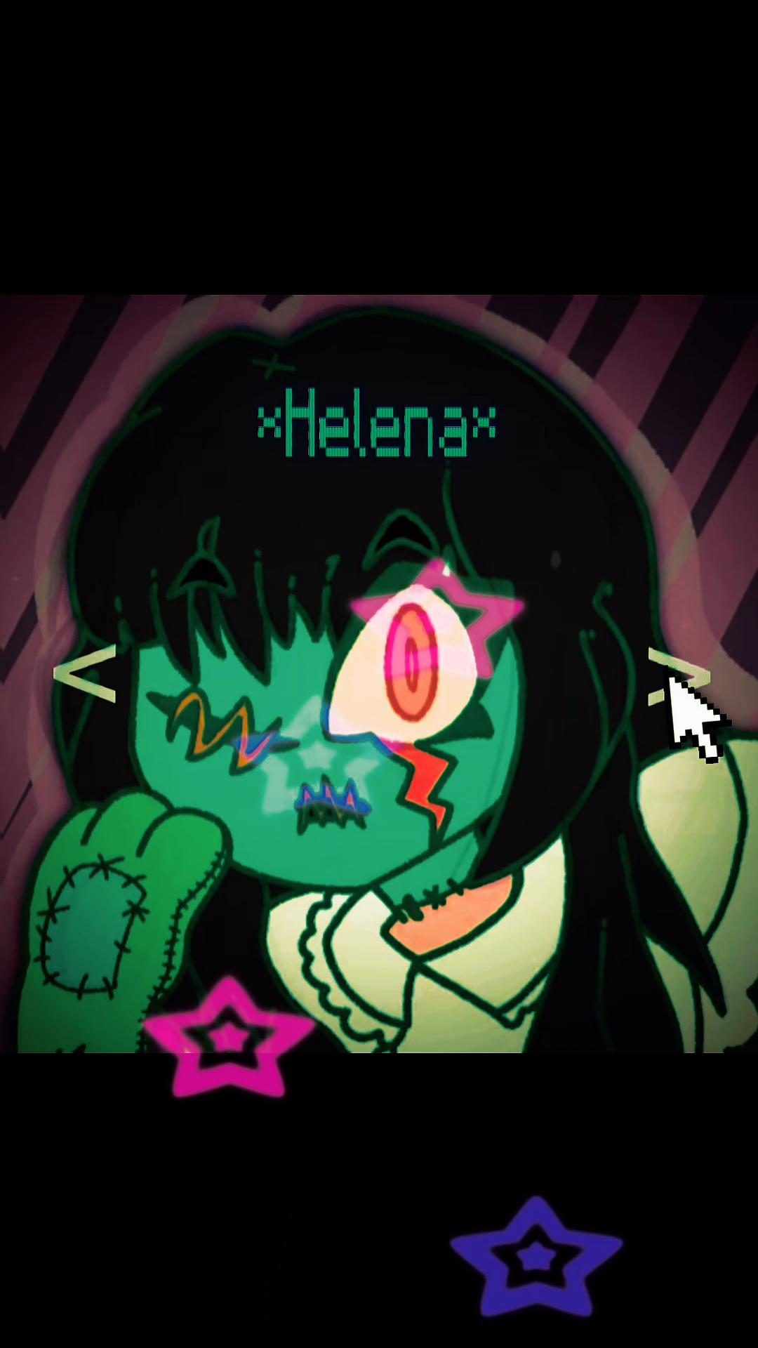 @3u33ly3eetle