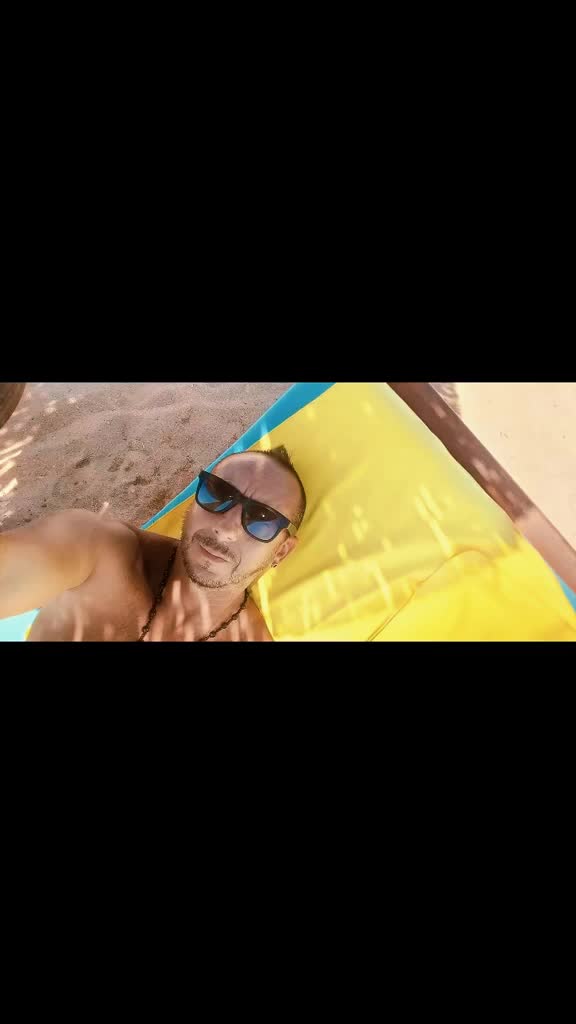 @👑DainoDino👑