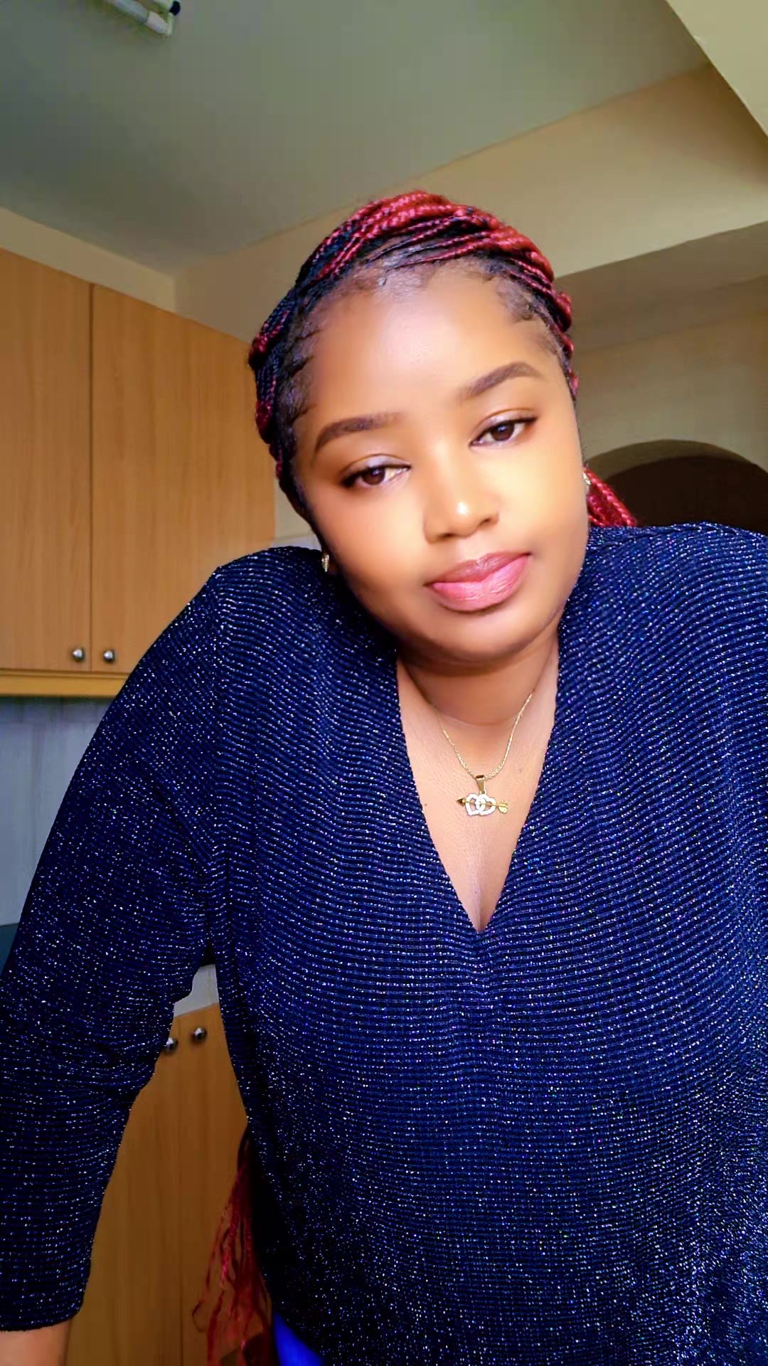 @Nannah Wachira Ann