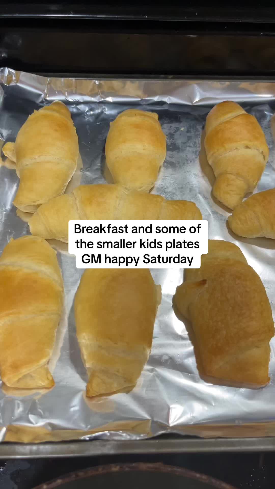 @Momma.Oz