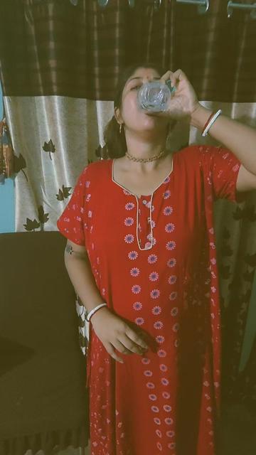 @Tumpi টুম্পি💝