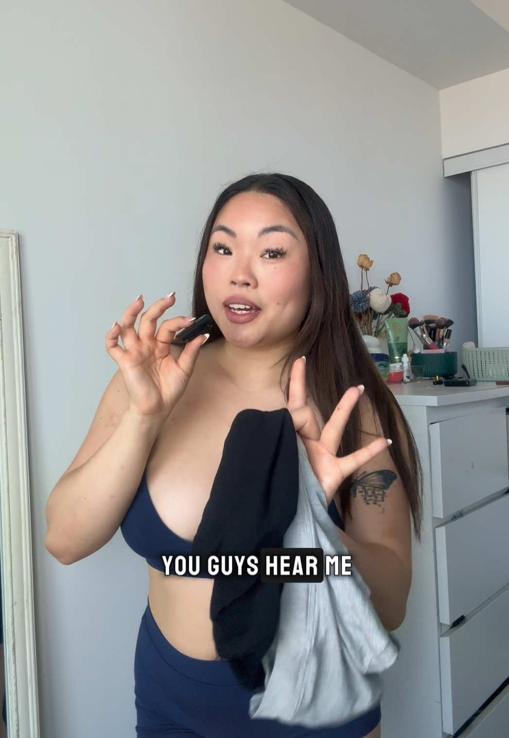 @Emily ✨ Toronto Wellness Girly