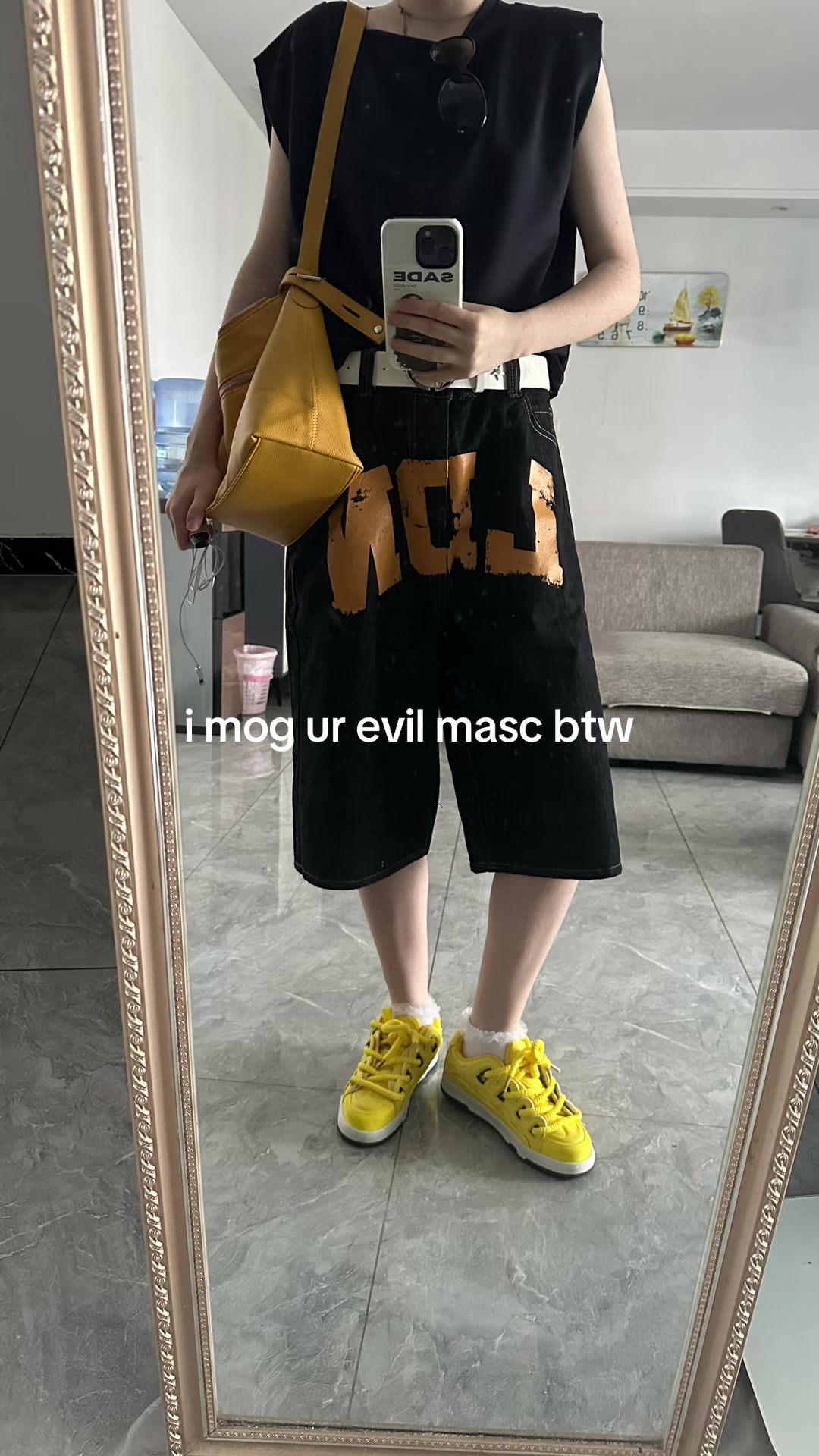 @Sofia Queef