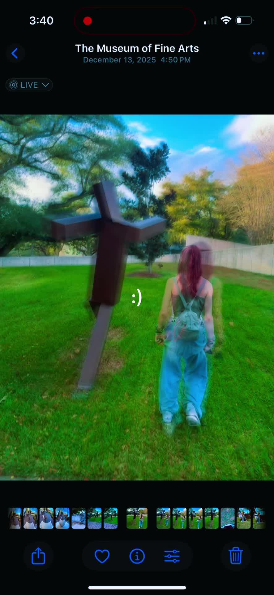 @:p
