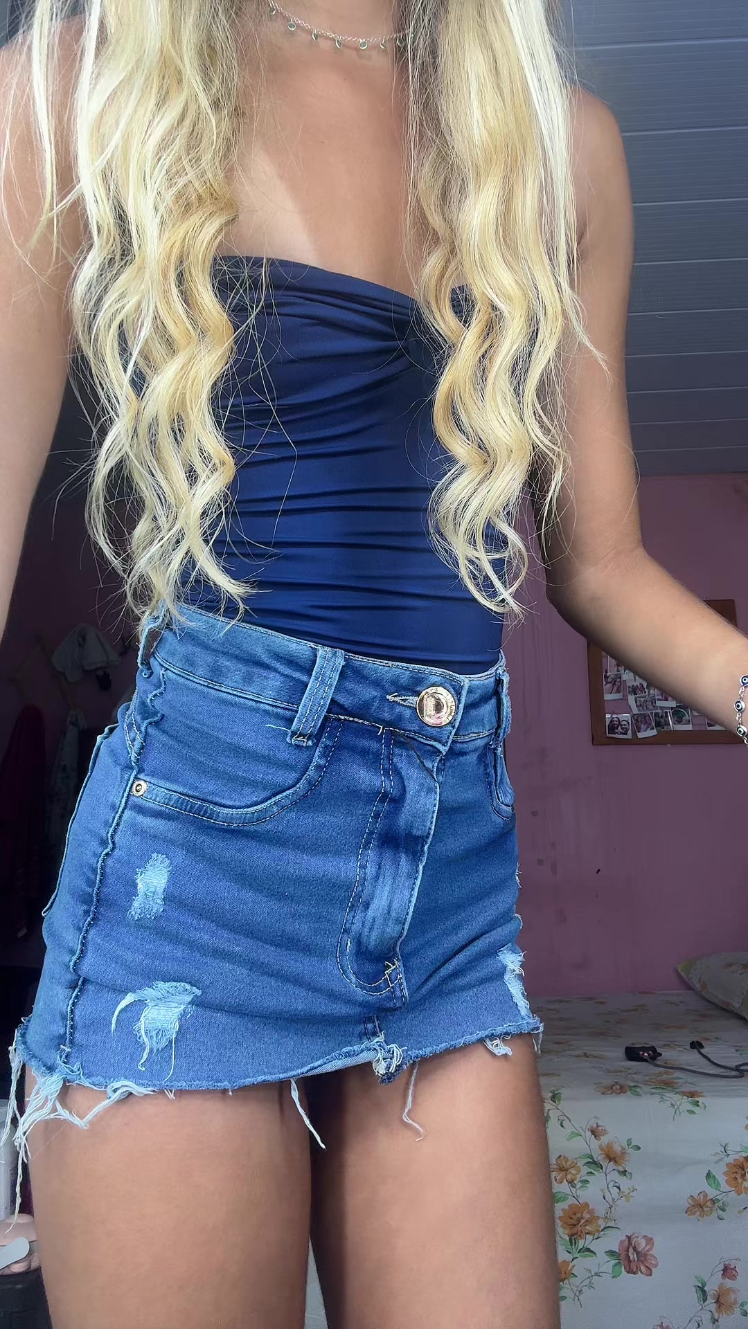 @Cai🧜🏻♀️
