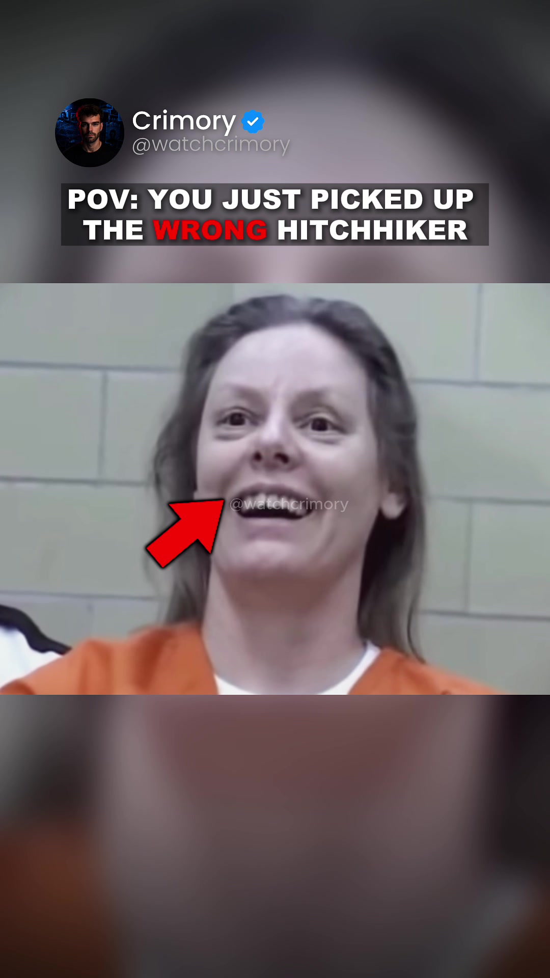@watchcrimory