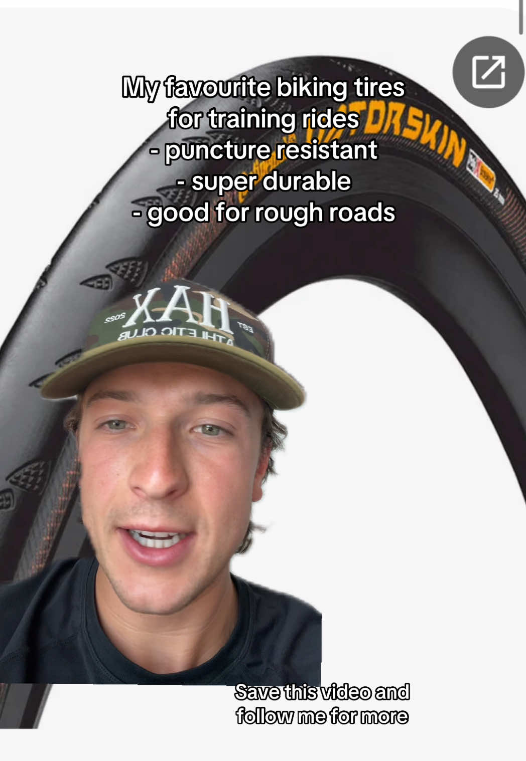 @Blake | IRONMAN COACH