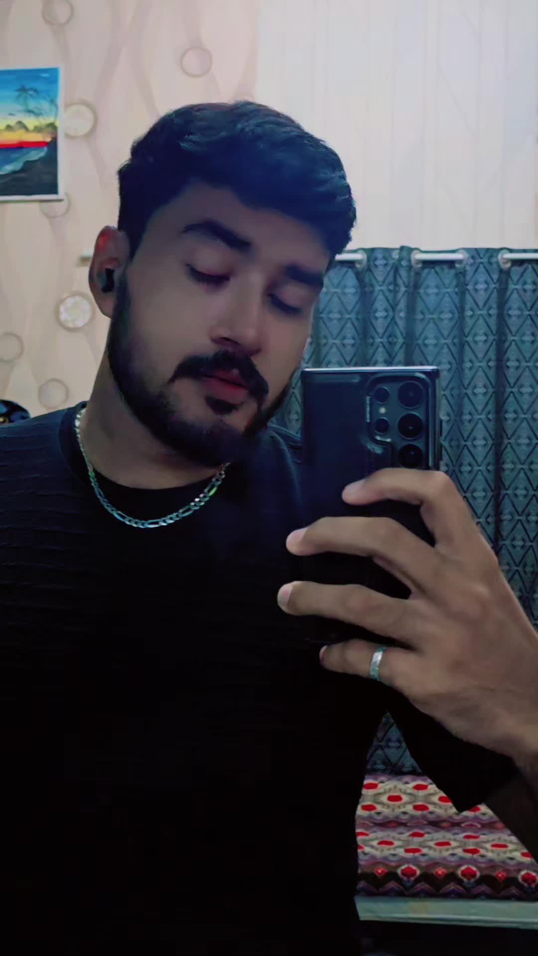 @☬ϻʀ♡ᴀʟɪ☬