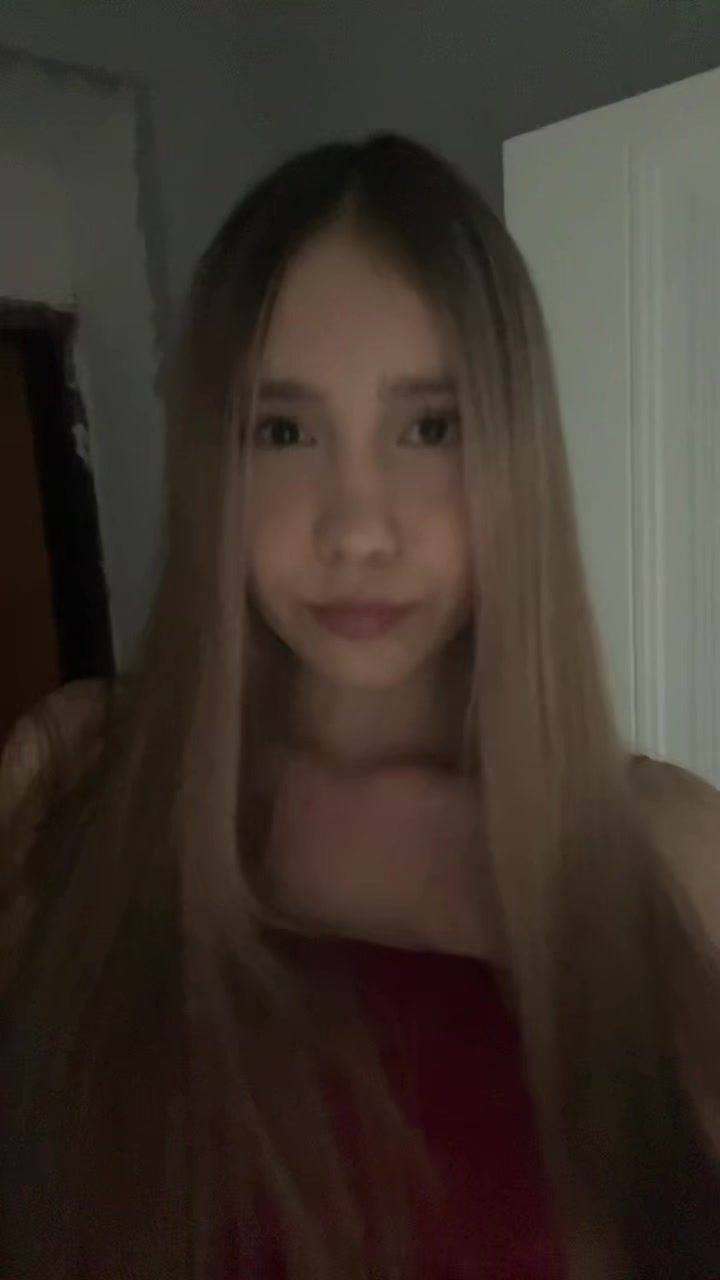 @𝖛𝖎𝖔𝖑𝖐𝖎𝖘𝖘