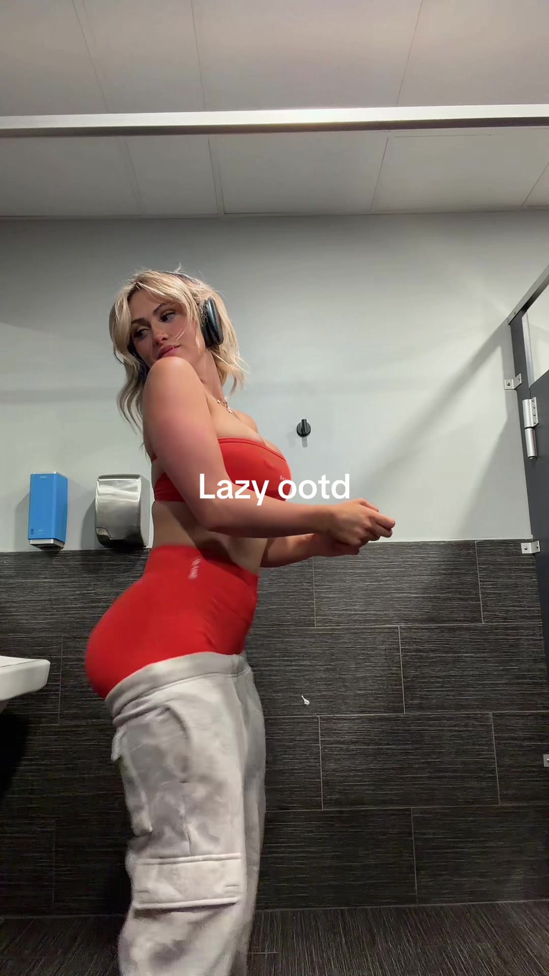 @squishyymama