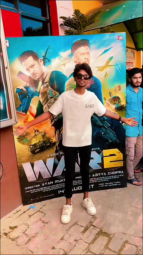 @Raja.ji๐P