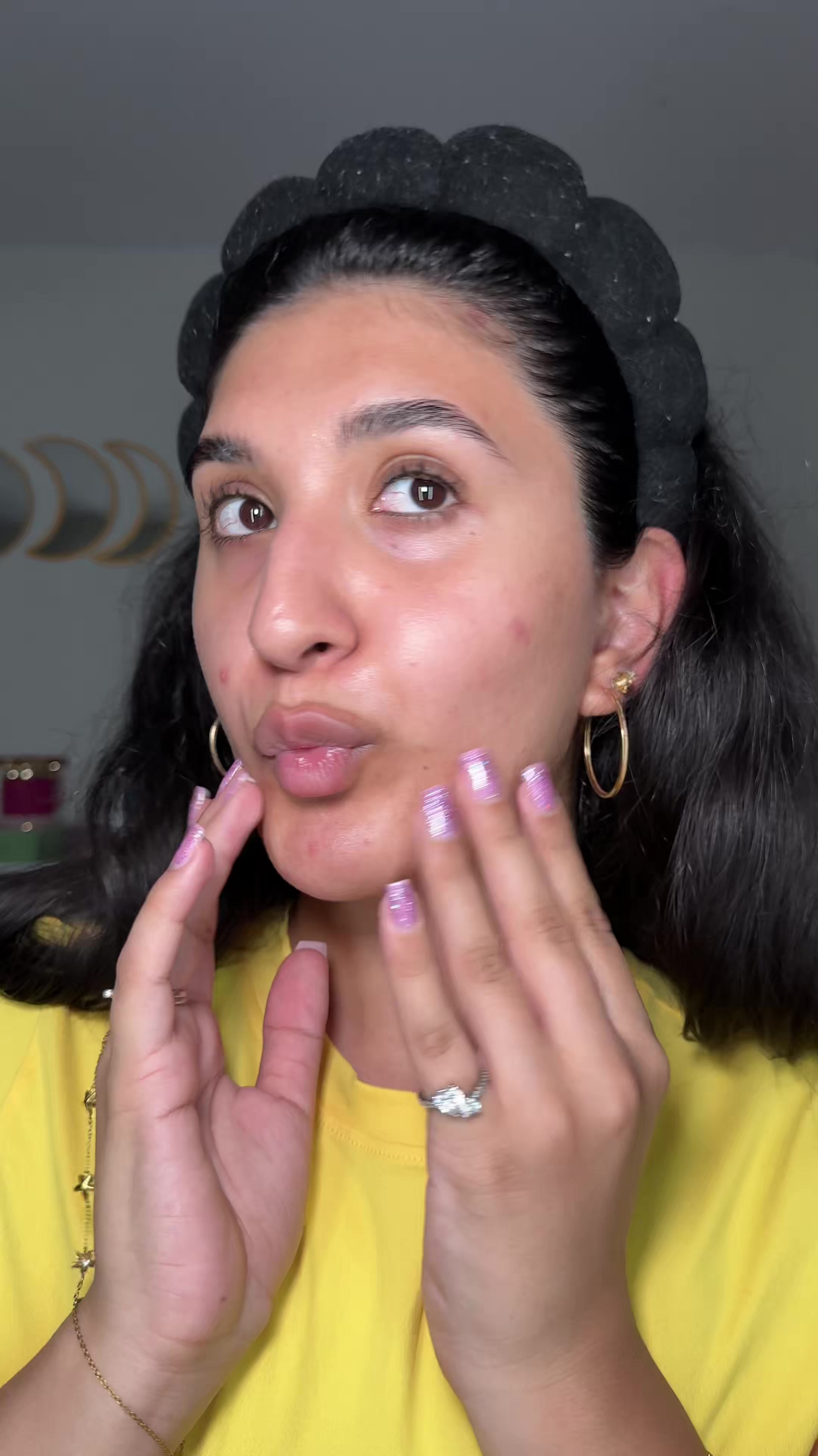 @Maryam| UGC 💄