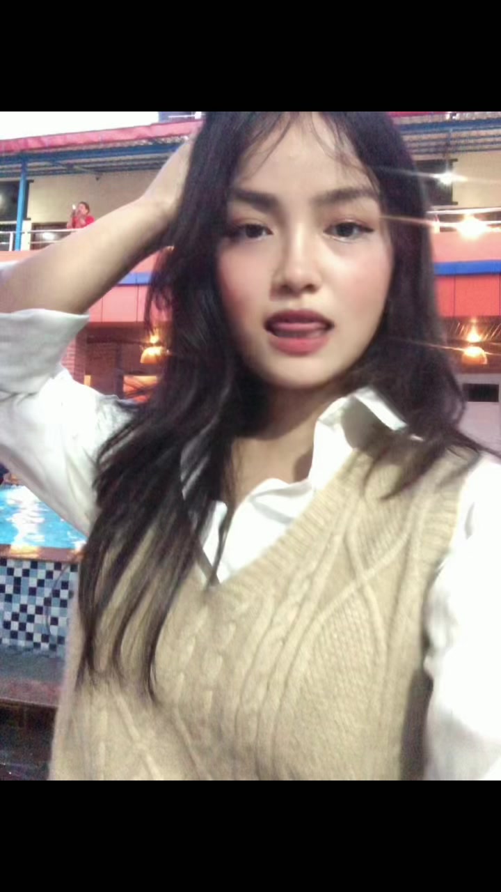 @Ariana🫶
