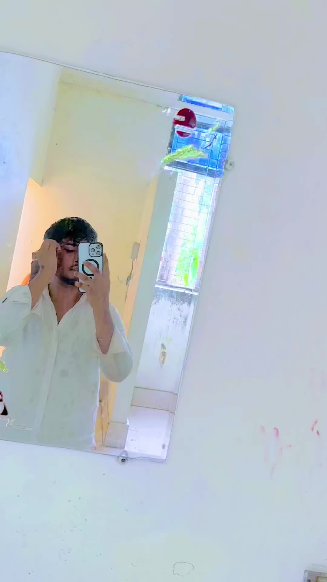 @K A M R A N