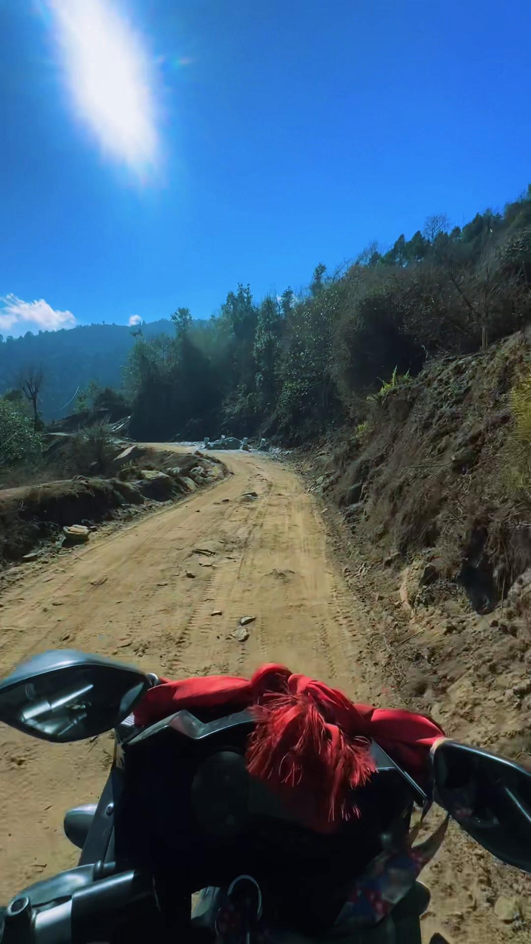 @🇳🇵🇶🇦gorkhali tiger🐆