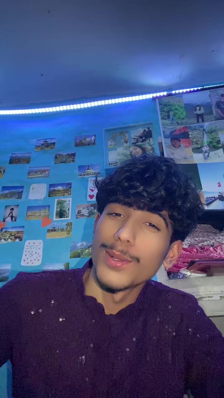 @मि लन 🥷